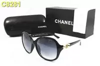 lunettes de soleil chanel star beau box-1417